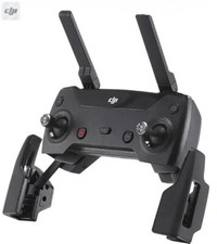 Telecomando originale dji - originale,