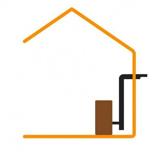 Kit tubi per - a, pellet