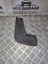 Volvo Xc90 Mk1 2011-2014