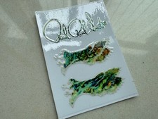 1pz PRS Chitarra Basso Les