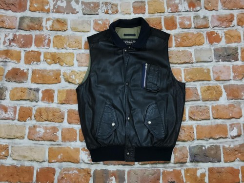 Chevignon paris pilota vintage - chevignon,
