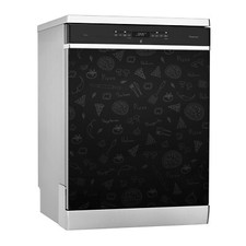 Pellicola magnetica per