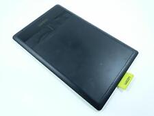 WACOM Bamboo CTH-470 penna e