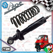 AMMORTIZZATORE COMPLETO MOLLA