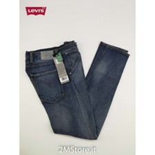 LEVI'S jeans LEVIS ENGINEERED
