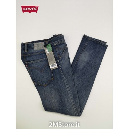 Levi jeans levis engineered - jeans,
