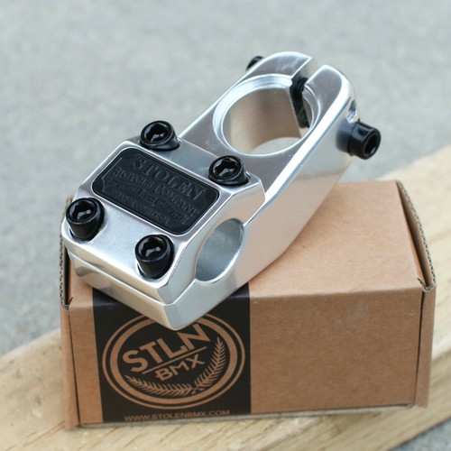Stolo bici bmx - stolo,