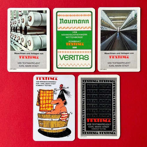 Calendario tascabile - calendario,