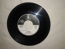 ‎Peter Felisatti / Roy Henry