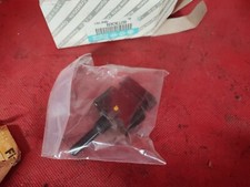 77363659 Sensore Acqua Filtro