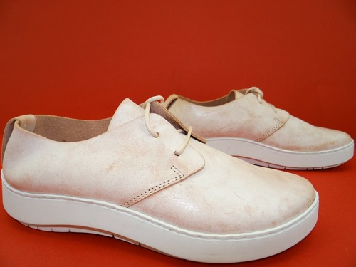 Trippen shio scarpe con lacci - trippen,
