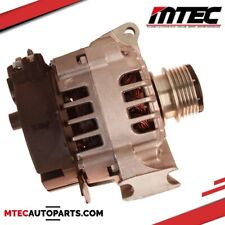 ALTERNATORE 90AH MERCEDES CLASSE A 160-170-190-210 CDI 0121544302