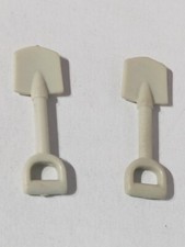 PLAYMOBIL x2 PALAS REF 3799