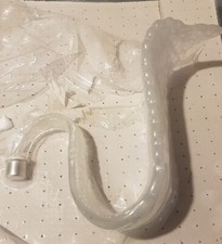 Murano Glass Ricambio Grande