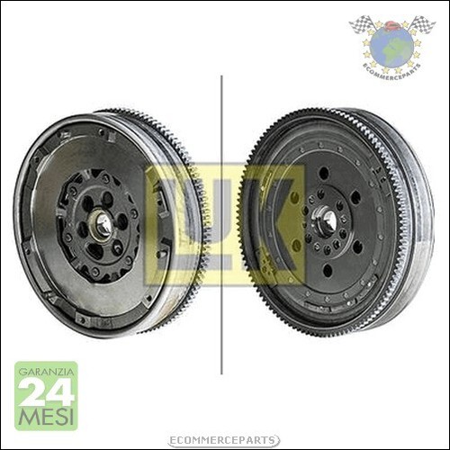 415039510 volano frizione - 415039510,