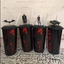 Esclusivo cinema 2022 teatro