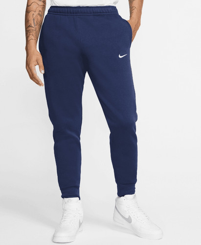 716830 410 nike - 716830-410, sportswear