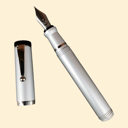 Filcao penna stilografica - penna,