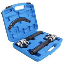 Attrezzo compressore smonta molle molla ammortizzatori sospensioni 290mm 839sa
