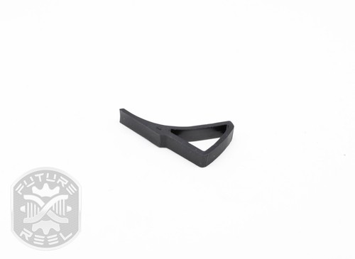 Shimano baitrunner ponte leva - shimano,