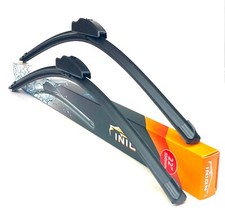 Tergicristallo anteriore