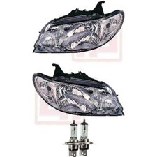 Set Di Fari Per Mazda 323 F VI