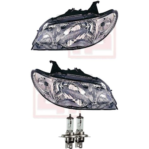 Set fari per - 323, f