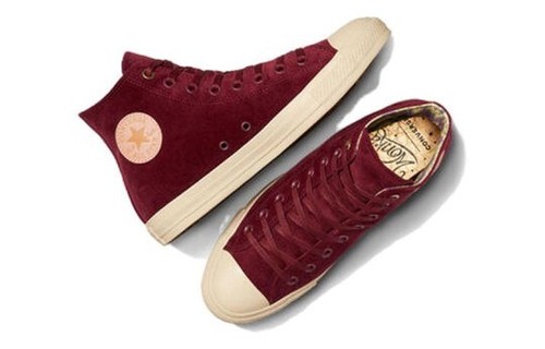 Scarpe chuck taylor uomo - taylor,