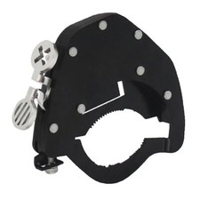 Kit Bloccaggio Acceleratore