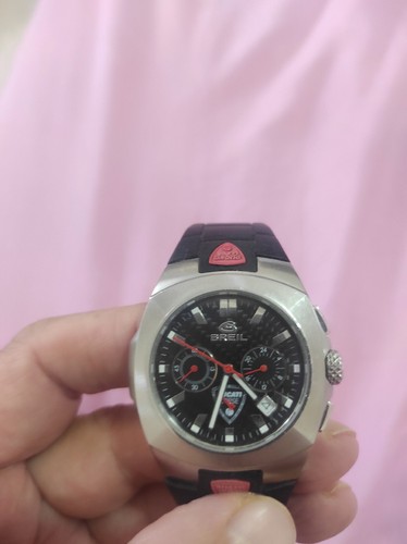 Orologio breil ducati - breil, corse