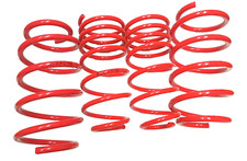 -20 mm Abarth Grande Punto 1.4