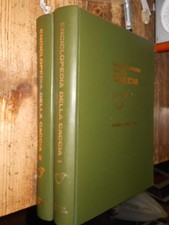 Enciclopedia della Caccia 2