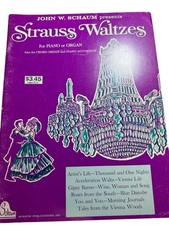 Libro musica vintage 1969 John