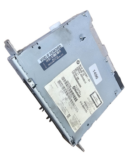 Bmw serie f20 f21 - 3, f22