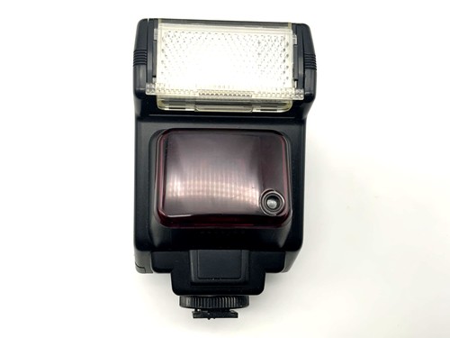 Nikon speedlight 22s - nikon, sb-22s