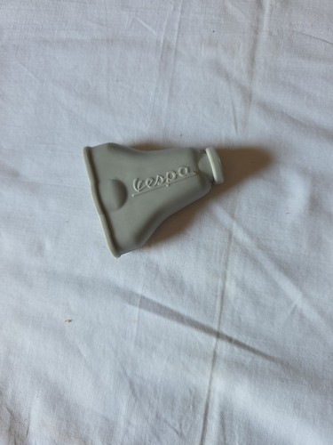 Vespa faro basso - basso, gs