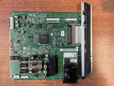 Scheda Madre Tv LG 32LE3308