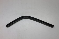 HONDA GOLDWING GL 1500 BBO860