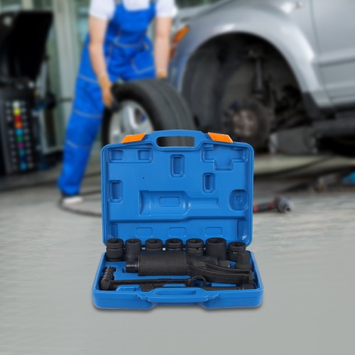 Amplificatore coppia - di,