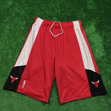 Pantaloncini VINTAGE Chicago