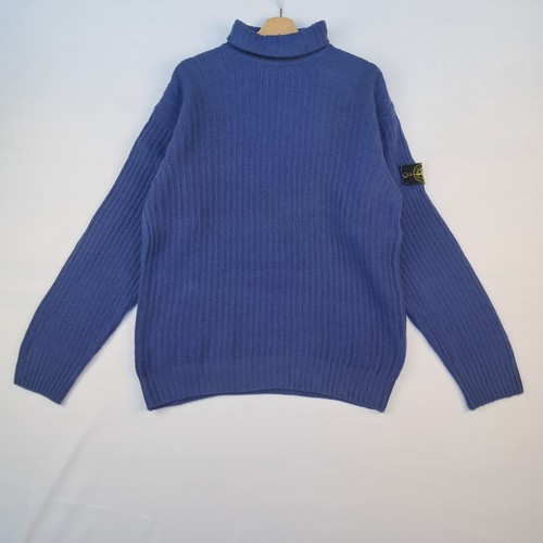 Maglione stone island colore - maglione,