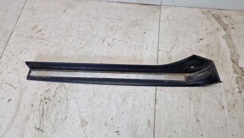 Bmw e36 2001 links - bmw, z3