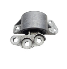 SUPPORTO MOTORE PER FIAT 500 L