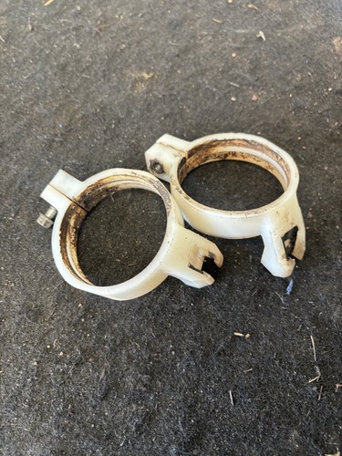 Suzuki 250 2000 set - suzuki,