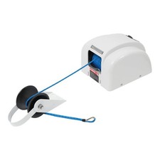 Argano di Ancoraggio