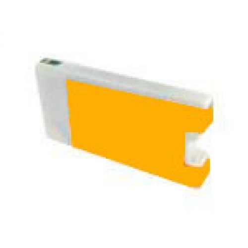 Compatibile cartuccia orange - compatibile,