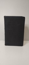 BREVIARIUM ROMANUM - PARS