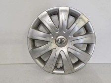 426020D080 copricerchio TOYOTA