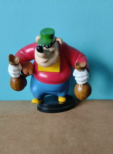 Statuetta collezione disney - statuetta,