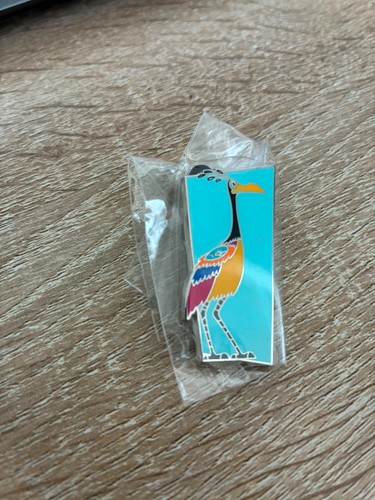 Pin kevin refresh - refresh, cast